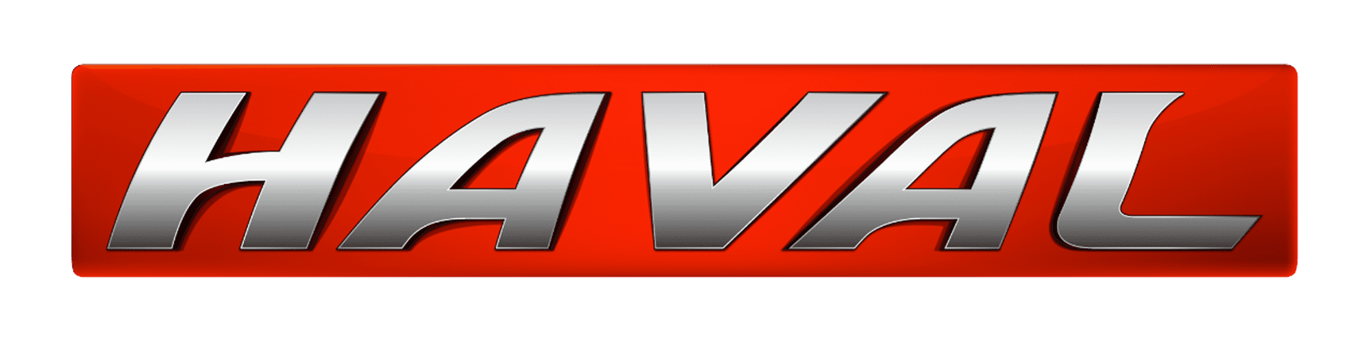 Haval