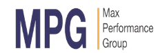 Max Performance Group