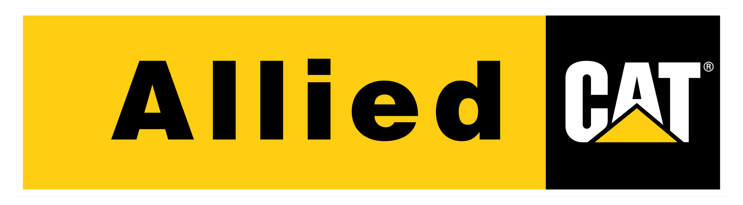 Allied Engineering
