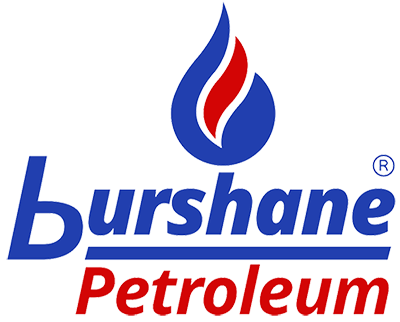 Burshane