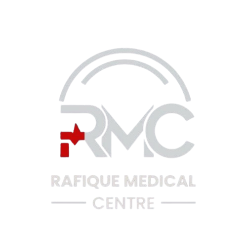 Rafique Medical Centre