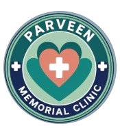 Parveen Memorial Clinic