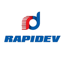 Rapidev