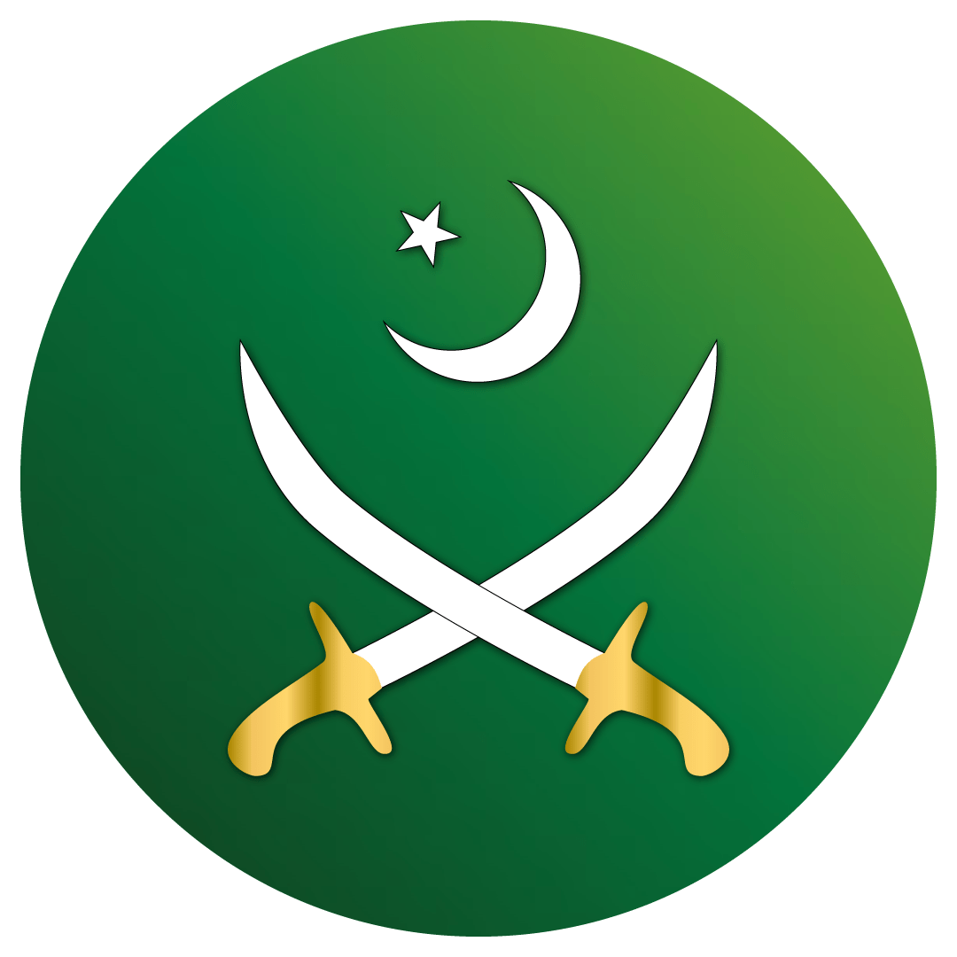Pakistan Army